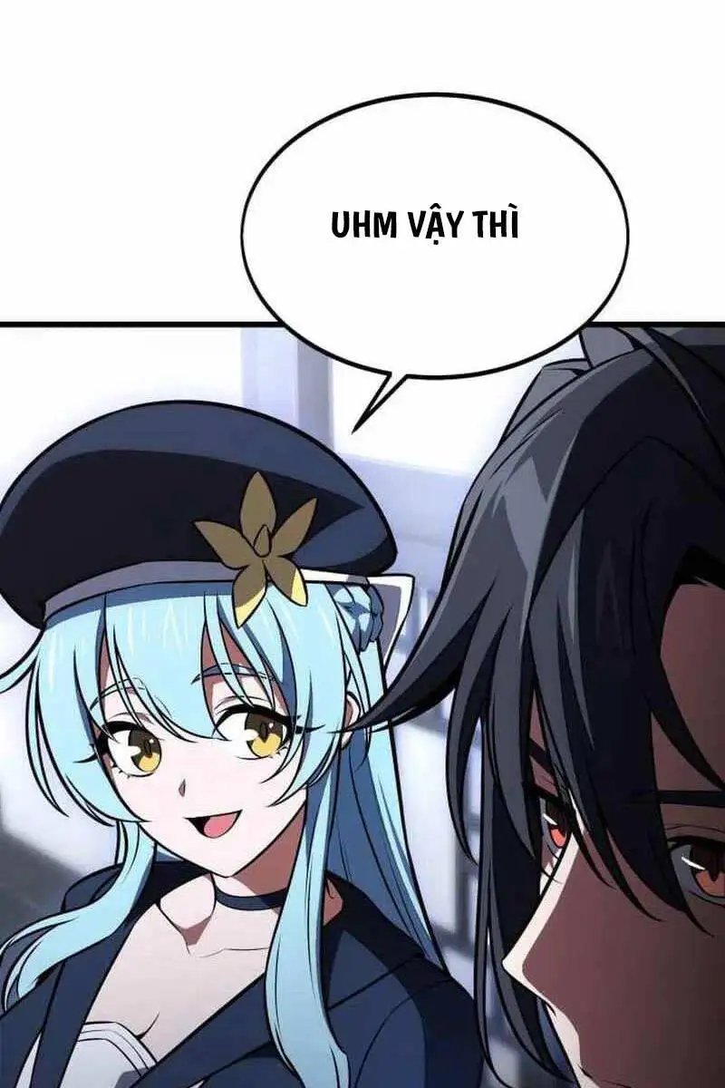 Truyện Tranh Tôi Đã Giết Tuyển Thủ Học Viện - I Killed The Main Player trang 9