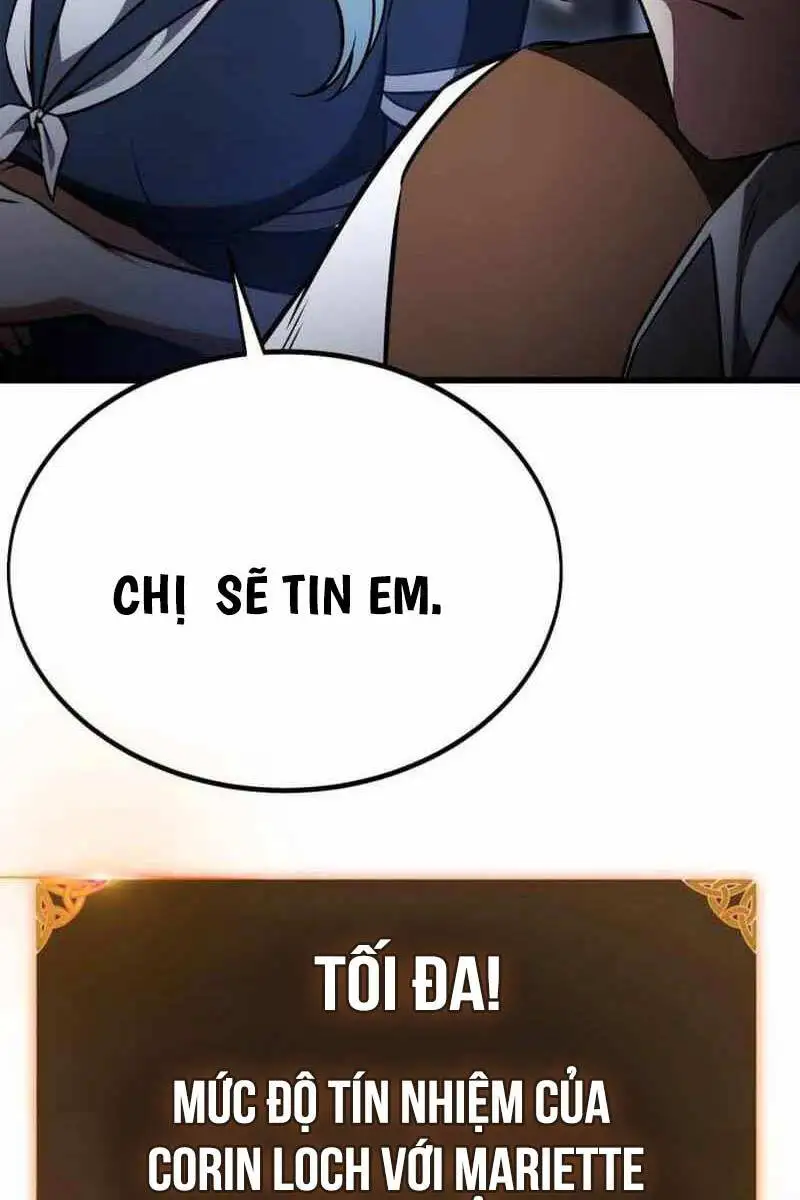 Truyện Tranh Tôi Đã Giết Tuyển Thủ Học Viện - I Killed The Main Player trang 9