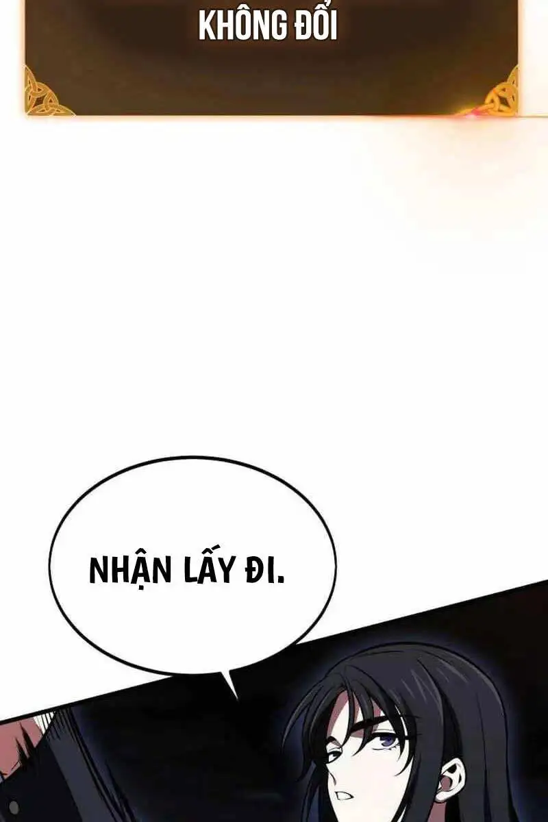 Truyện Tranh Tôi Đã Giết Tuyển Thủ Học Viện - I Killed The Main Player trang 9