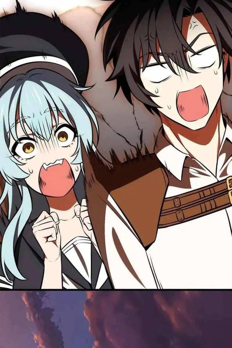 Truyện Tranh Tôi Đã Giết Tuyển Thủ Học Viện - I Killed The Main Player trang 9