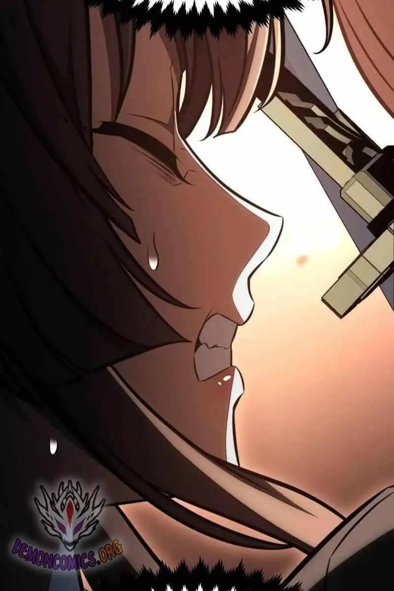 Truyện Tranh Tôi Đã Giết Tuyển Thủ Học Viện - I Killed The Main Player trang 9