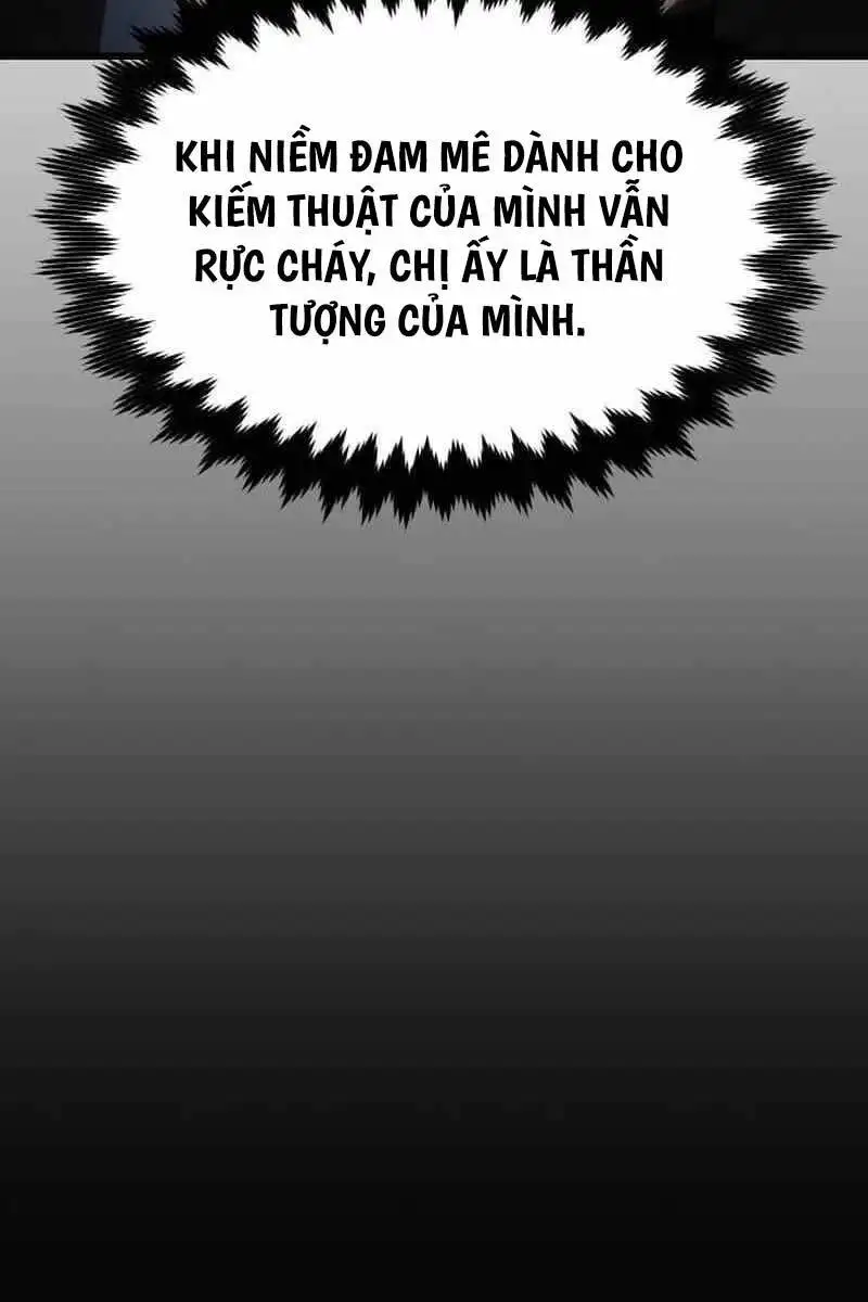 Truyện Tranh Tôi Đã Giết Tuyển Thủ Học Viện - I Killed The Main Player trang 9