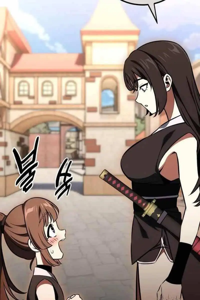 Truyện Tranh Tôi Đã Giết Tuyển Thủ Học Viện - I Killed The Main Player trang 9