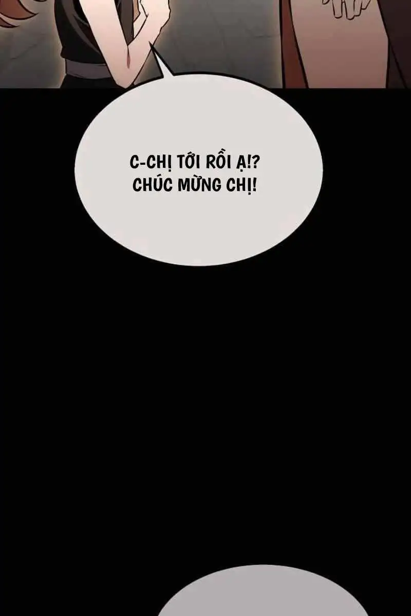 Truyện Tranh Tôi Đã Giết Tuyển Thủ Học Viện - I Killed The Main Player trang 9