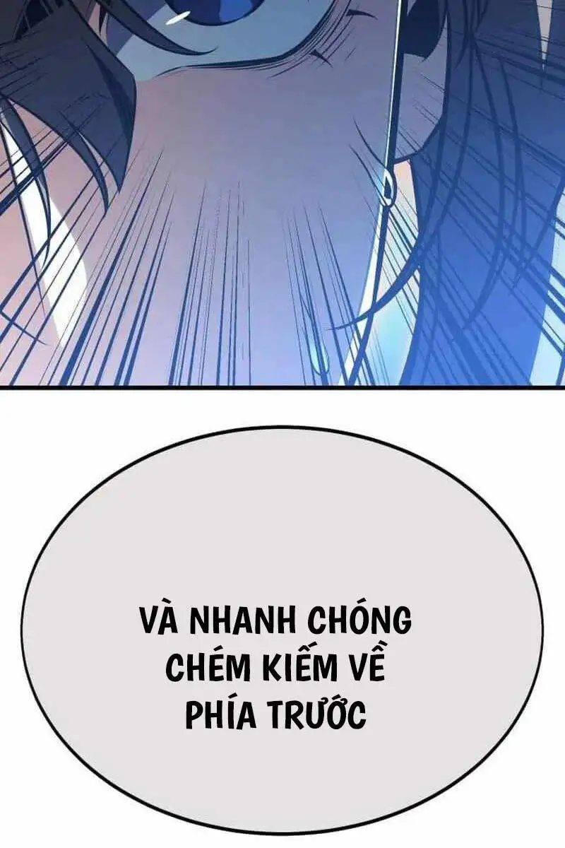 Truyện Tranh Tôi Đã Giết Tuyển Thủ Học Viện - I Killed The Main Player trang 9