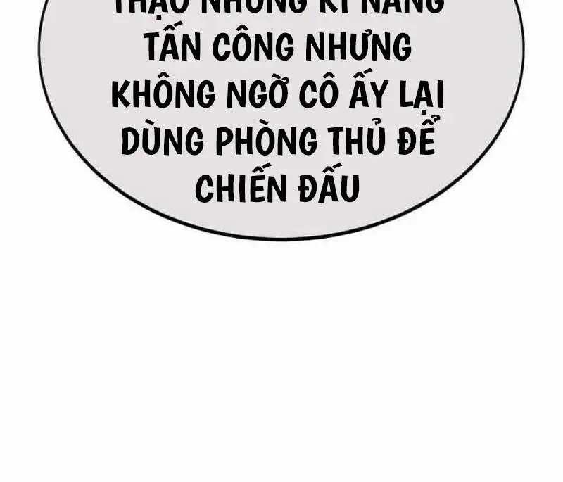 Truyện Tranh Tôi Đã Giết Tuyển Thủ Học Viện - I Killed The Main Player trang 9