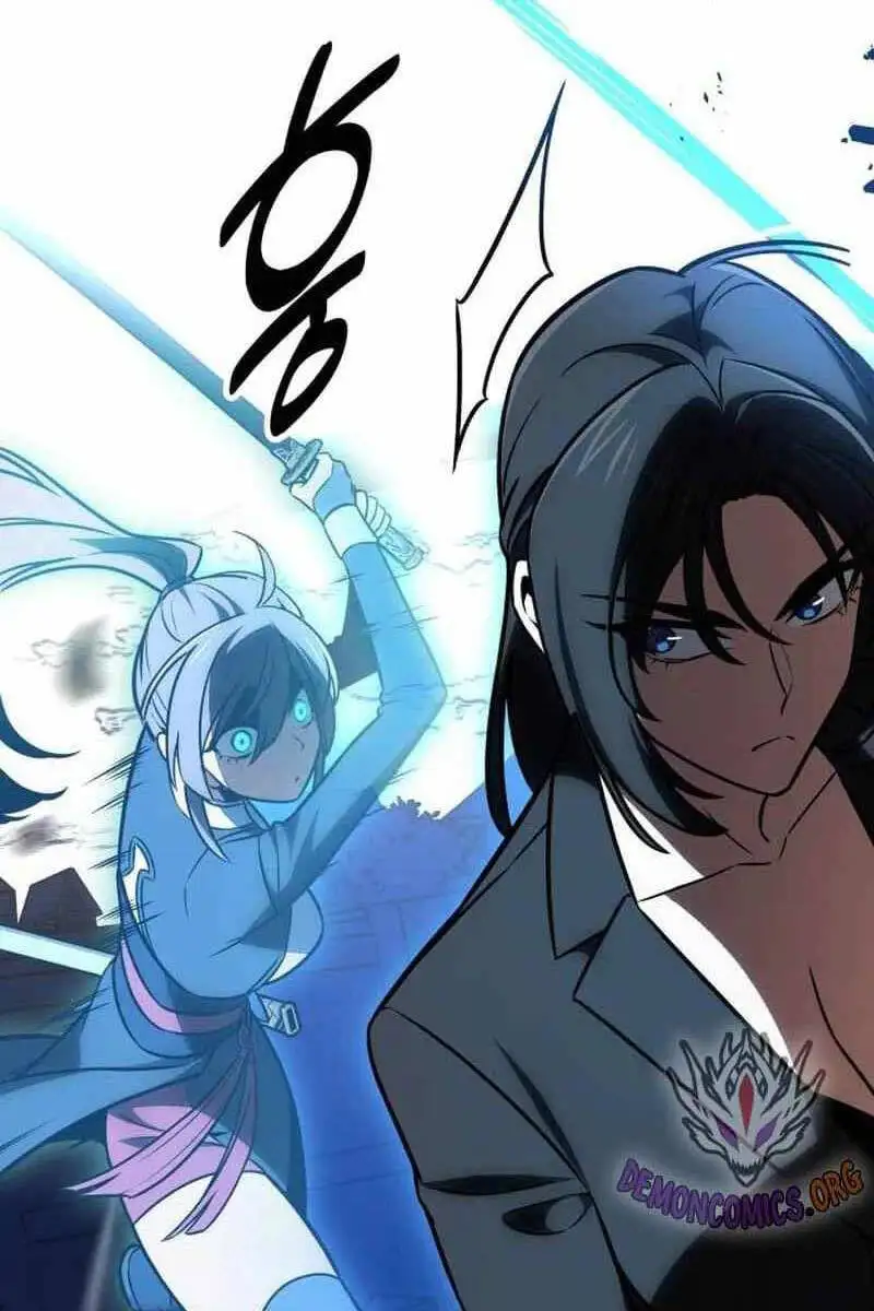 Truyện Tranh Tôi Đã Giết Tuyển Thủ Học Viện - I Killed The Main Player trang 9