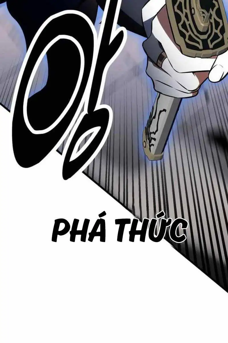 Truyện Tranh Tôi Đã Giết Tuyển Thủ Học Viện - I Killed The Main Player trang 9