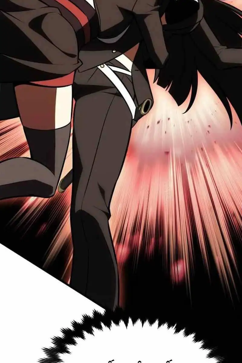 Truyện Tranh Tôi Đã Giết Tuyển Thủ Học Viện - I Killed The Main Player trang 9