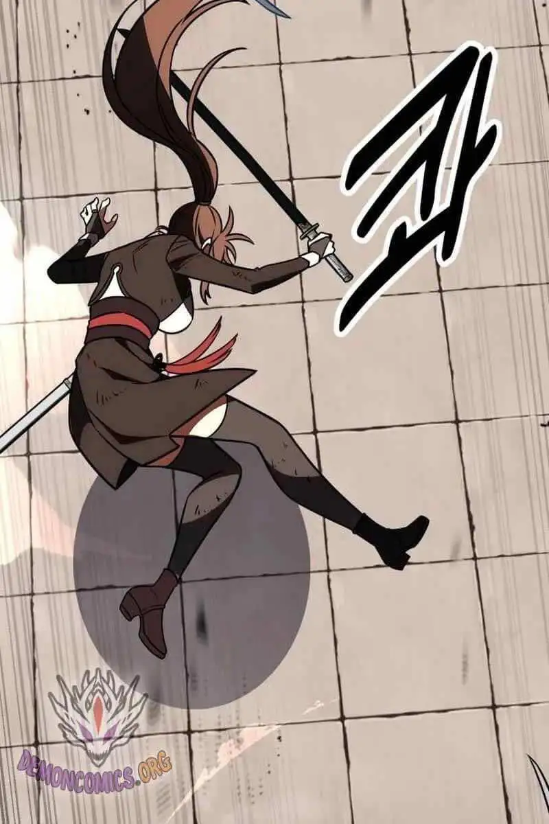 Truyện Tranh Tôi Đã Giết Tuyển Thủ Học Viện - I Killed The Main Player trang 9