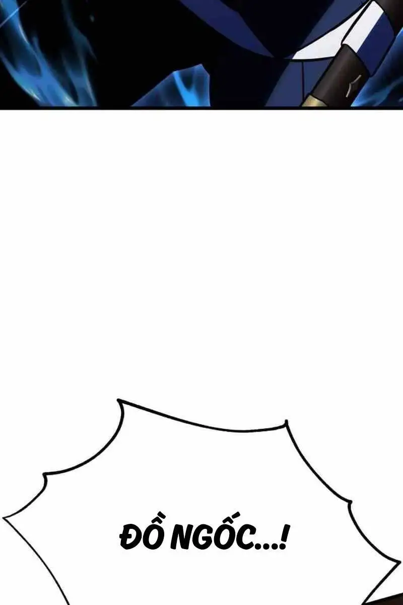 Truyện Tranh Tôi Đã Giết Tuyển Thủ Học Viện - I Killed The Main Player trang 9