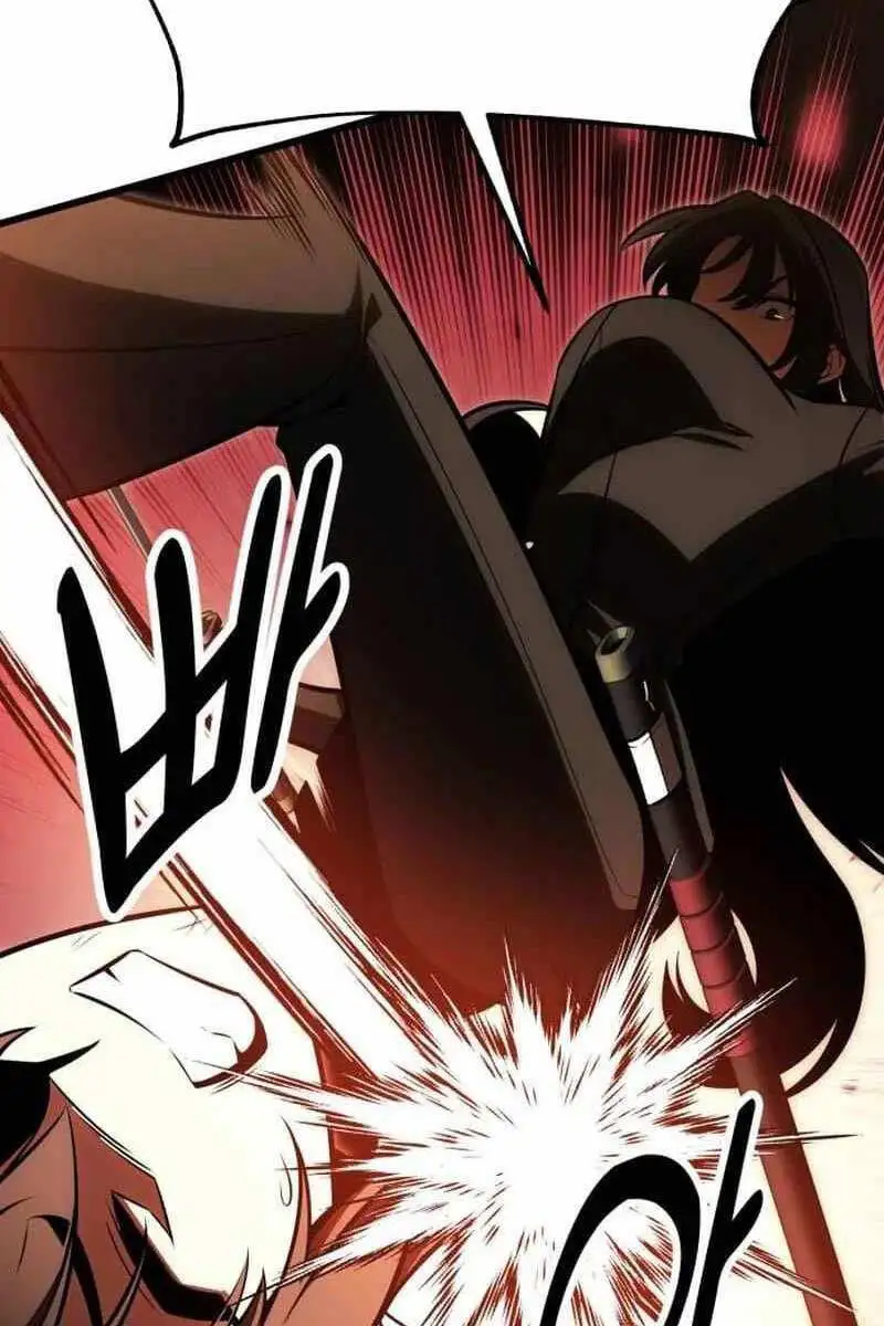 Truyện Tranh Tôi Đã Giết Tuyển Thủ Học Viện - I Killed The Main Player trang 9