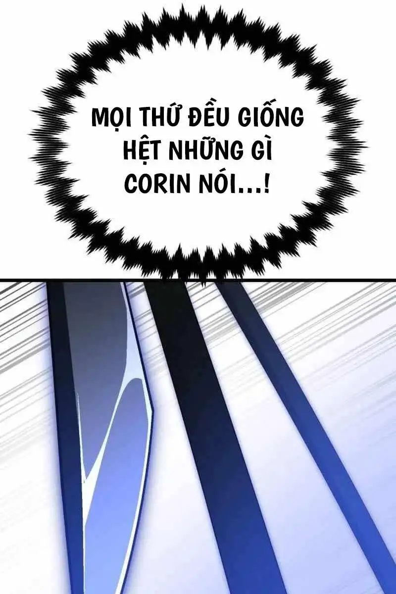 Truyện Tranh Tôi Đã Giết Tuyển Thủ Học Viện - I Killed The Main Player trang 9