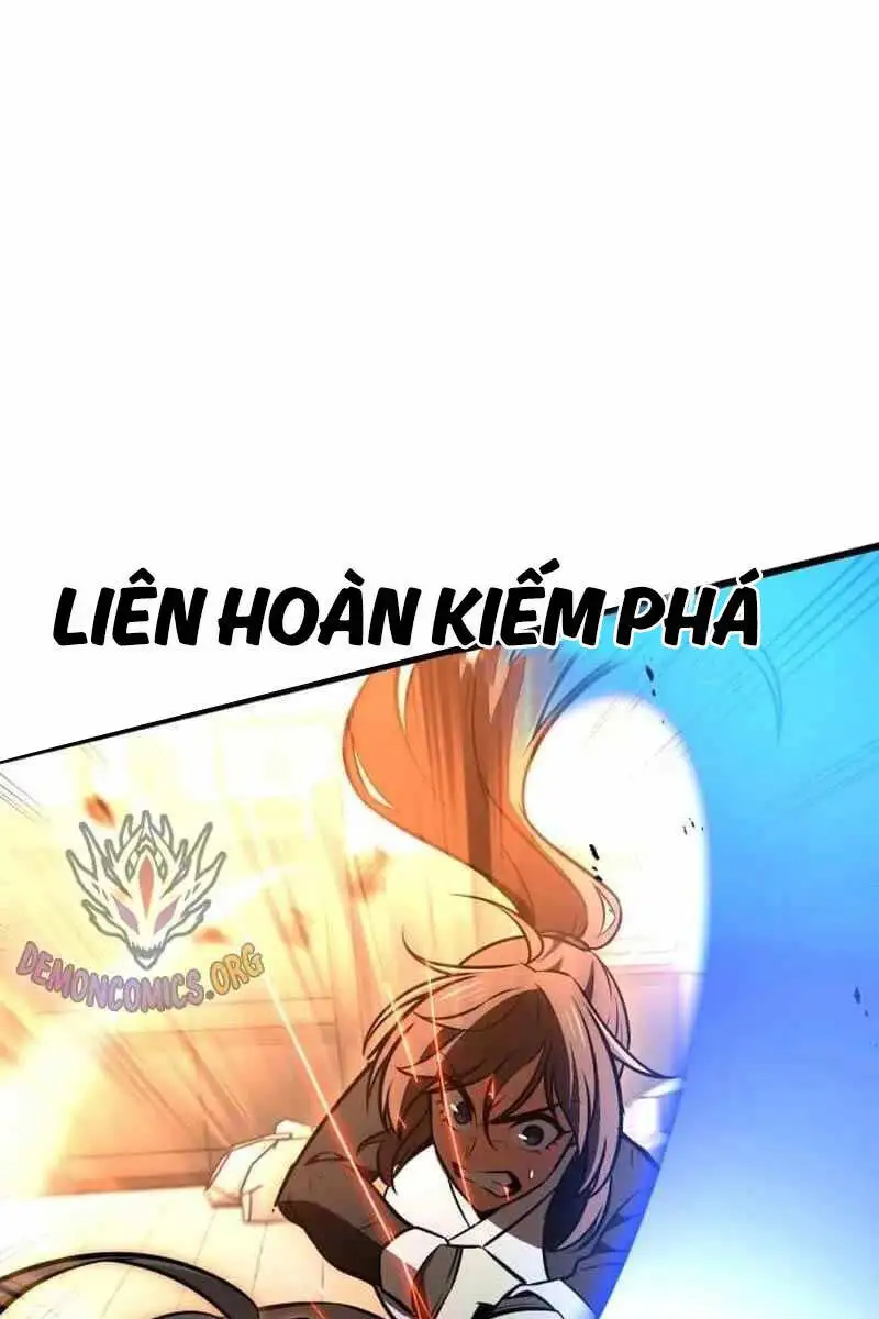 Truyện Tranh Tôi Đã Giết Tuyển Thủ Học Viện - I Killed The Main Player trang 9