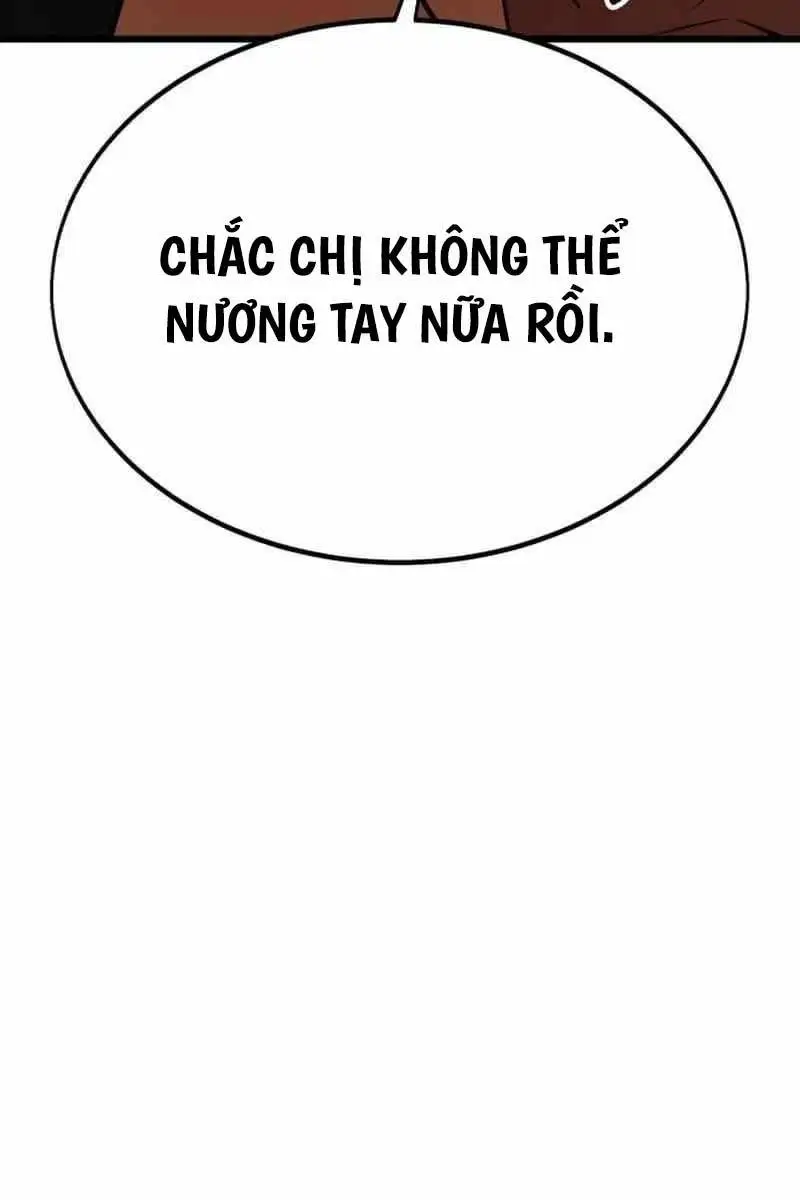 Truyện Tranh Tôi Đã Giết Tuyển Thủ Học Viện - I Killed The Main Player trang 9