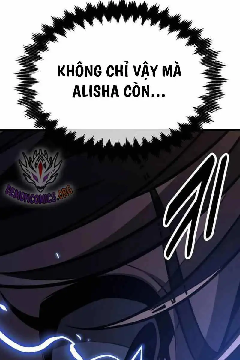 Truyện Tranh Tôi Đã Giết Tuyển Thủ Học Viện - I Killed The Main Player trang 9