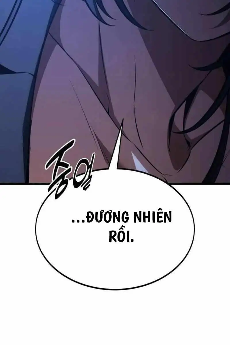 Truyện Tranh Tôi Đã Giết Tuyển Thủ Học Viện - I Killed The Main Player trang 9