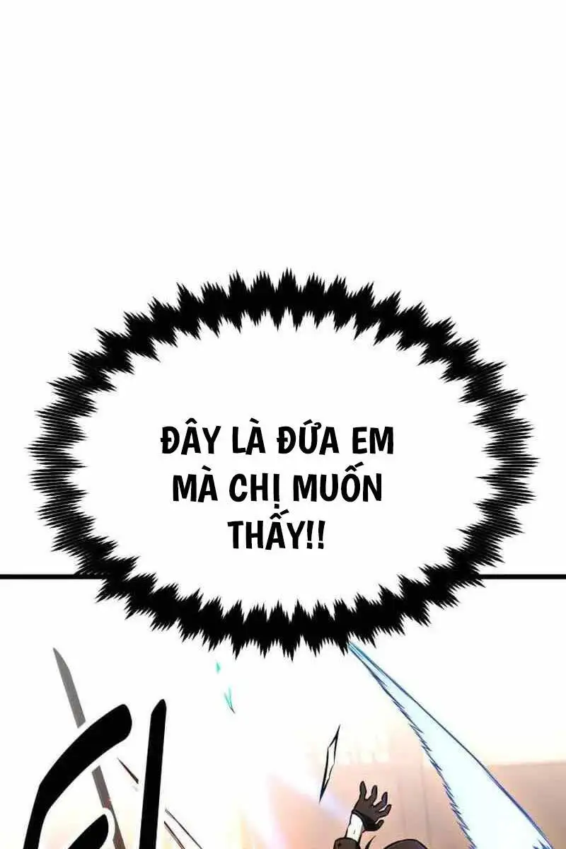 Truyện Tranh Tôi Đã Giết Tuyển Thủ Học Viện - I Killed The Main Player trang 9