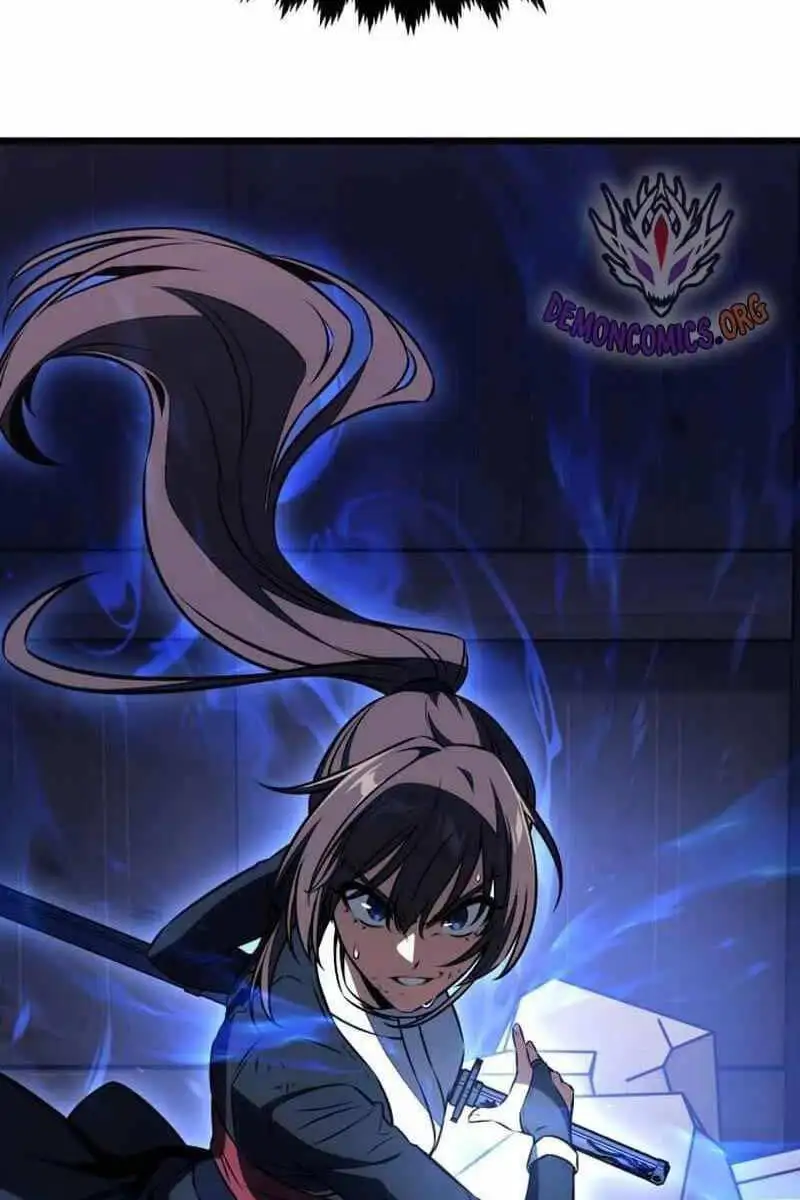 Truyện Tranh Tôi Đã Giết Tuyển Thủ Học Viện - I Killed The Main Player trang 9