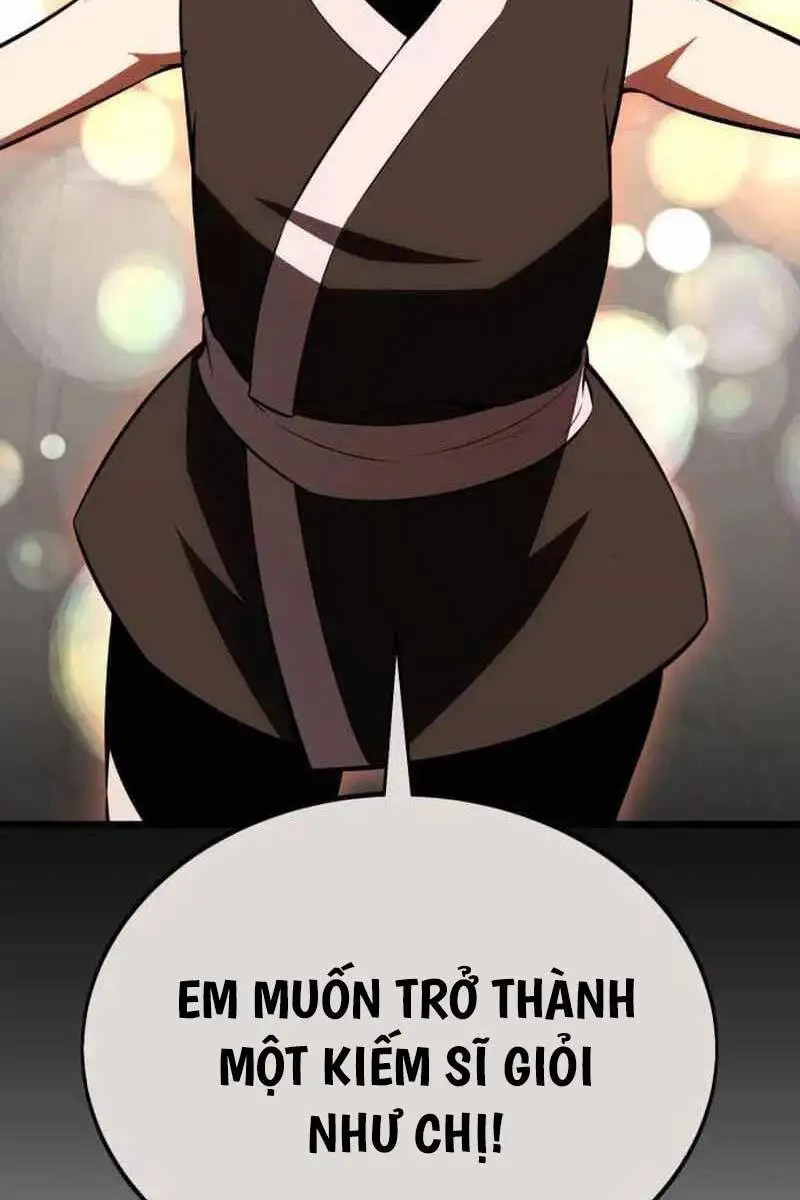 Truyện Tranh Tôi Đã Giết Tuyển Thủ Học Viện - I Killed The Main Player trang 9