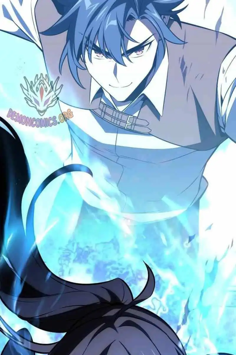 Truyện Tranh Tôi Đã Giết Tuyển Thủ Học Viện - I Killed The Main Player trang 9