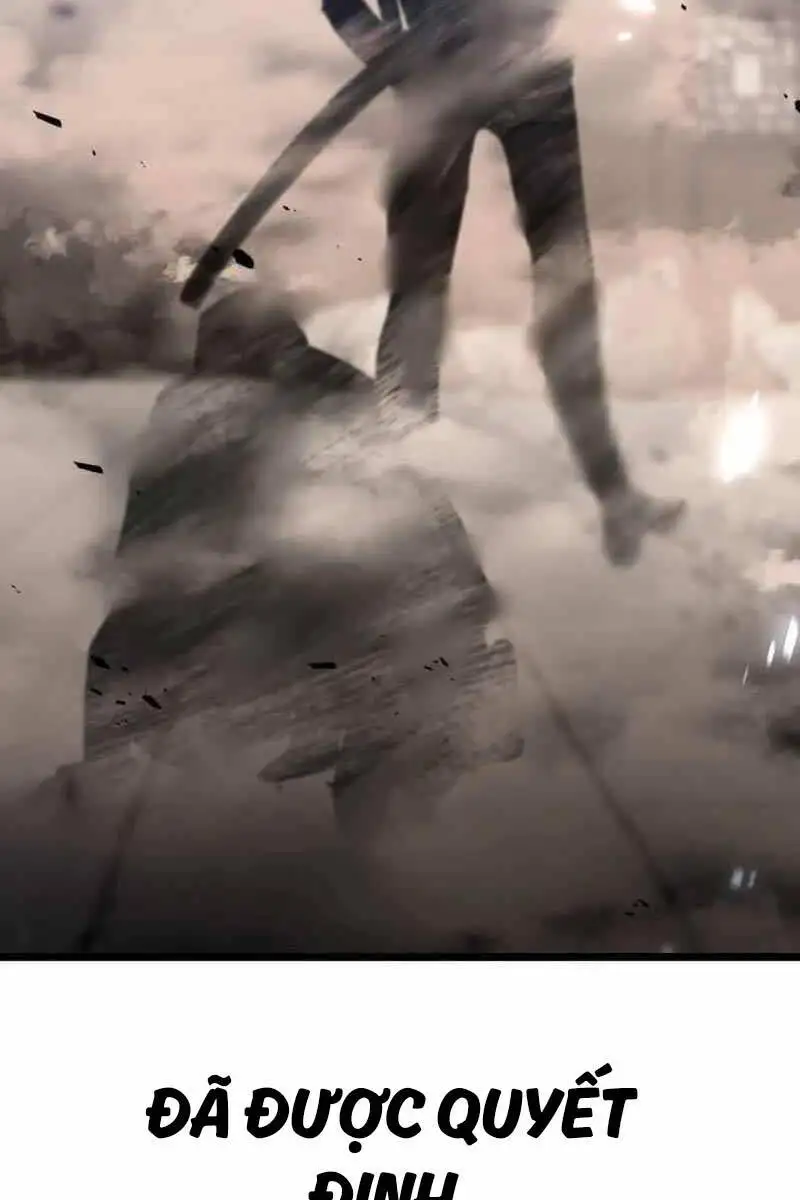 Truyện Tranh Tôi Đã Giết Tuyển Thủ Học Viện - I Killed The Main Player trang 9