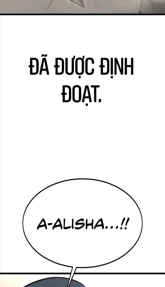 Truyện Tranh Tôi Đã Giết Tuyển Thủ Học Viện - I Killed The Main Player trang 9