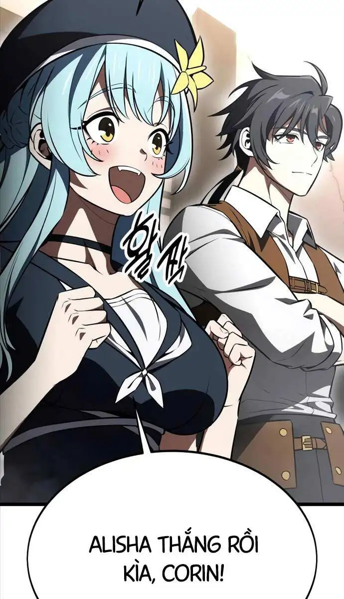 Truyện Tranh Tôi Đã Giết Tuyển Thủ Học Viện - I Killed The Main Player trang 9