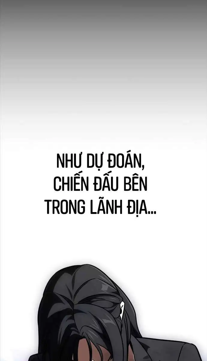 Truyện Tranh Tôi Đã Giết Tuyển Thủ Học Viện - I Killed The Main Player trang 9