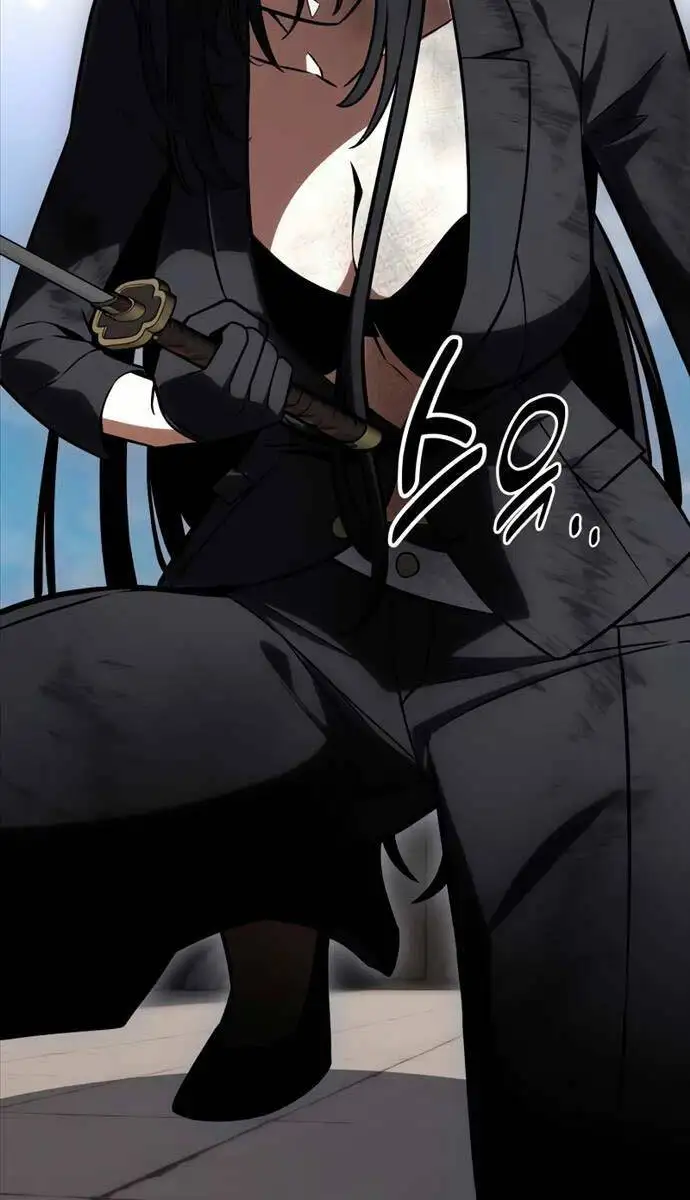 Truyện Tranh Tôi Đã Giết Tuyển Thủ Học Viện - I Killed The Main Player trang 9