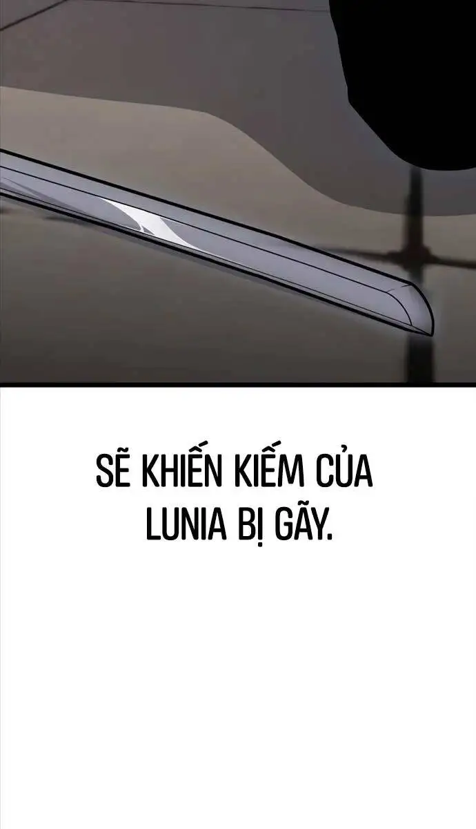 Truyện Tranh Tôi Đã Giết Tuyển Thủ Học Viện - I Killed The Main Player trang 9