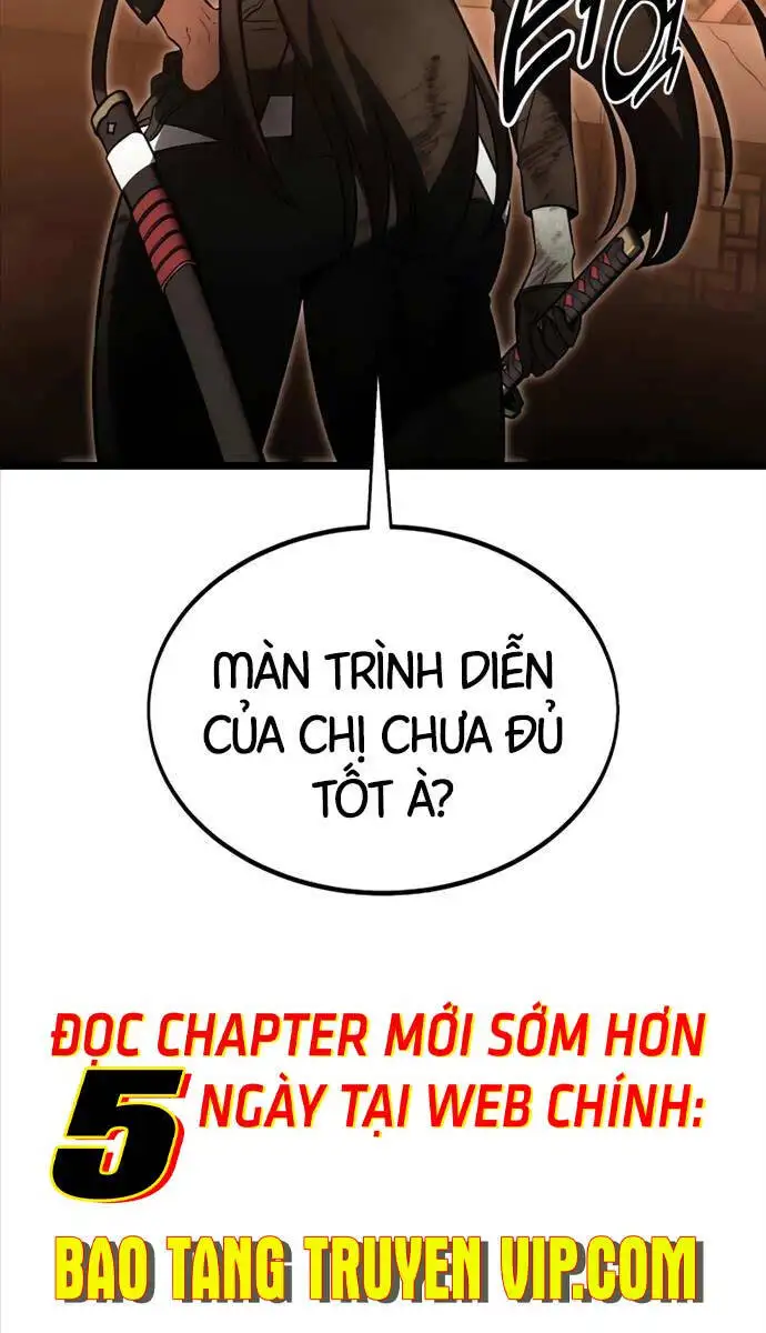 Truyện Tranh Tôi Đã Giết Tuyển Thủ Học Viện - I Killed The Main Player trang 9
