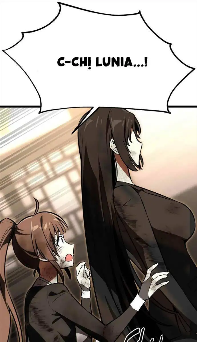 Truyện Tranh Tôi Đã Giết Tuyển Thủ Học Viện - I Killed The Main Player trang 9