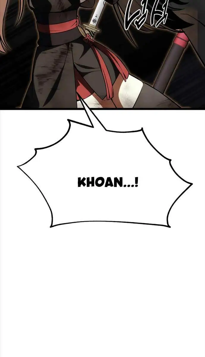 Truyện Tranh Tôi Đã Giết Tuyển Thủ Học Viện - I Killed The Main Player trang 9