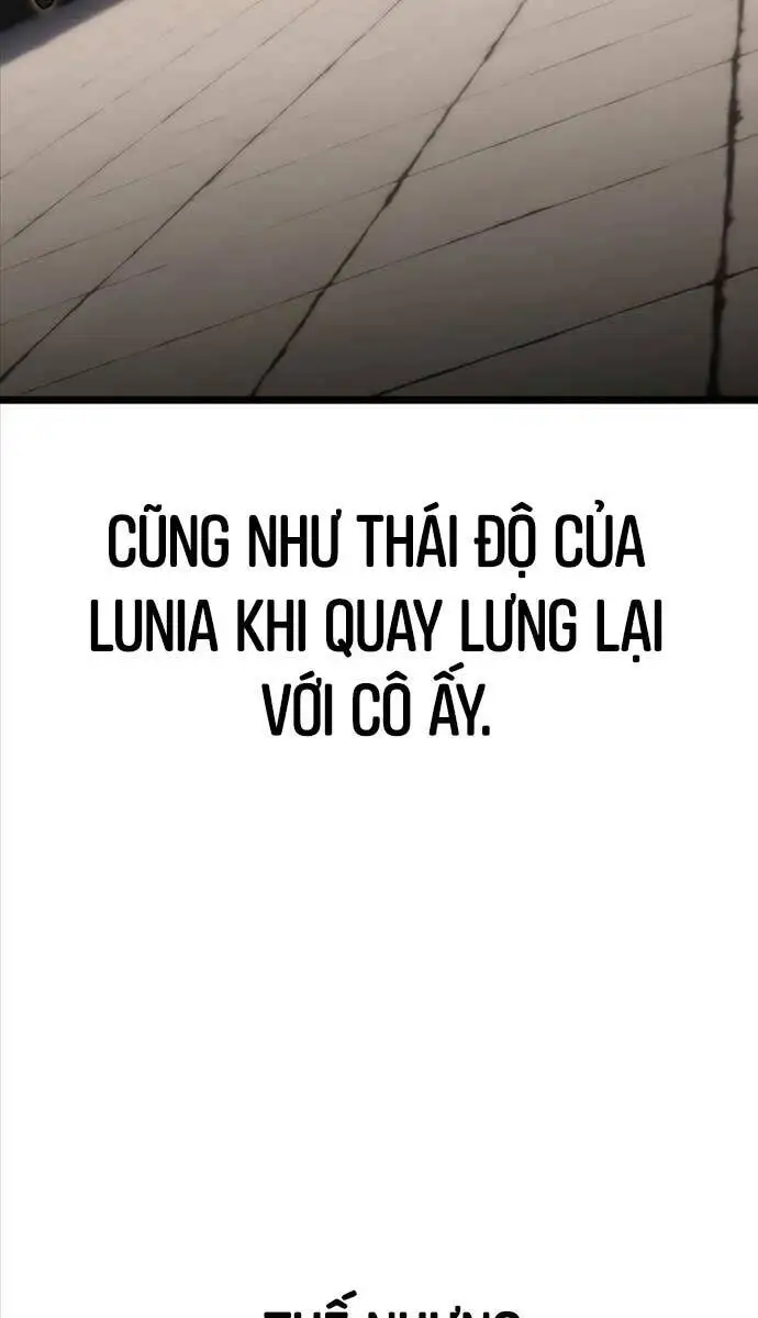 Truyện Tranh Tôi Đã Giết Tuyển Thủ Học Viện - I Killed The Main Player trang 9