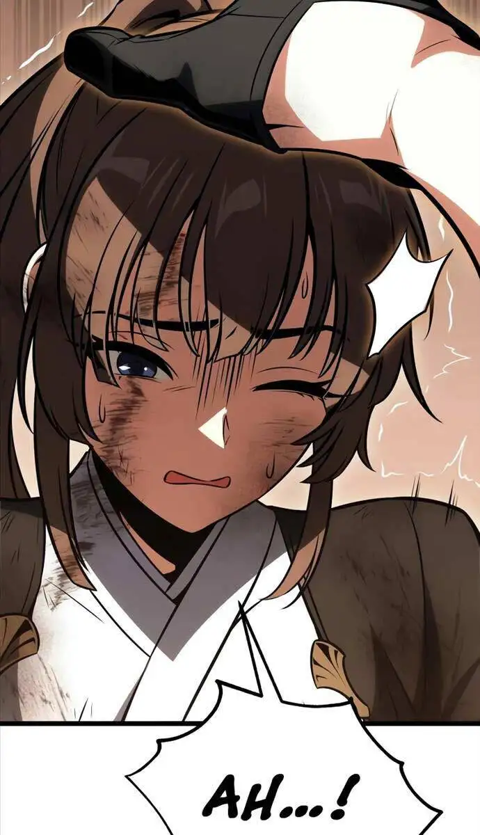 Truyện Tranh Tôi Đã Giết Tuyển Thủ Học Viện - I Killed The Main Player trang 9