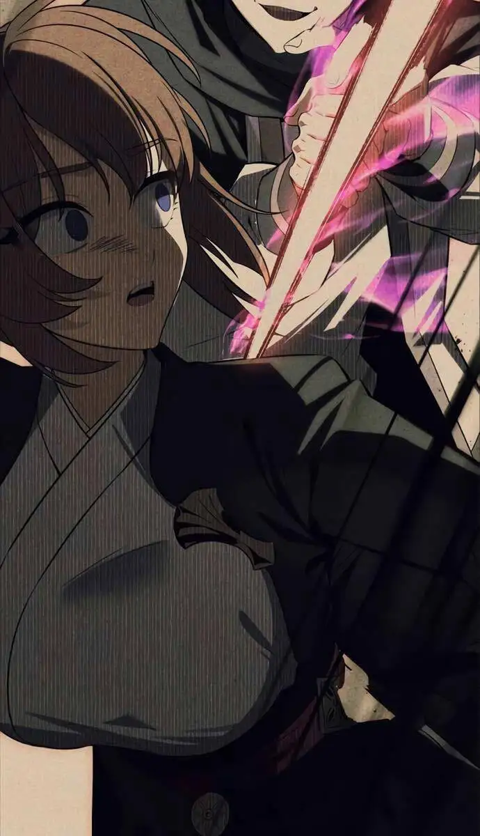 Truyện Tranh Tôi Đã Giết Tuyển Thủ Học Viện - I Killed The Main Player trang 9