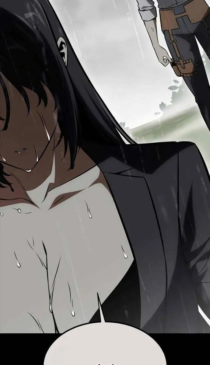 Truyện Tranh Tôi Đã Giết Tuyển Thủ Học Viện - I Killed The Main Player trang 9