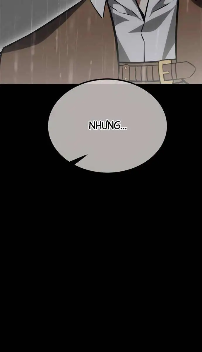 Truyện Tranh Tôi Đã Giết Tuyển Thủ Học Viện - I Killed The Main Player trang 9