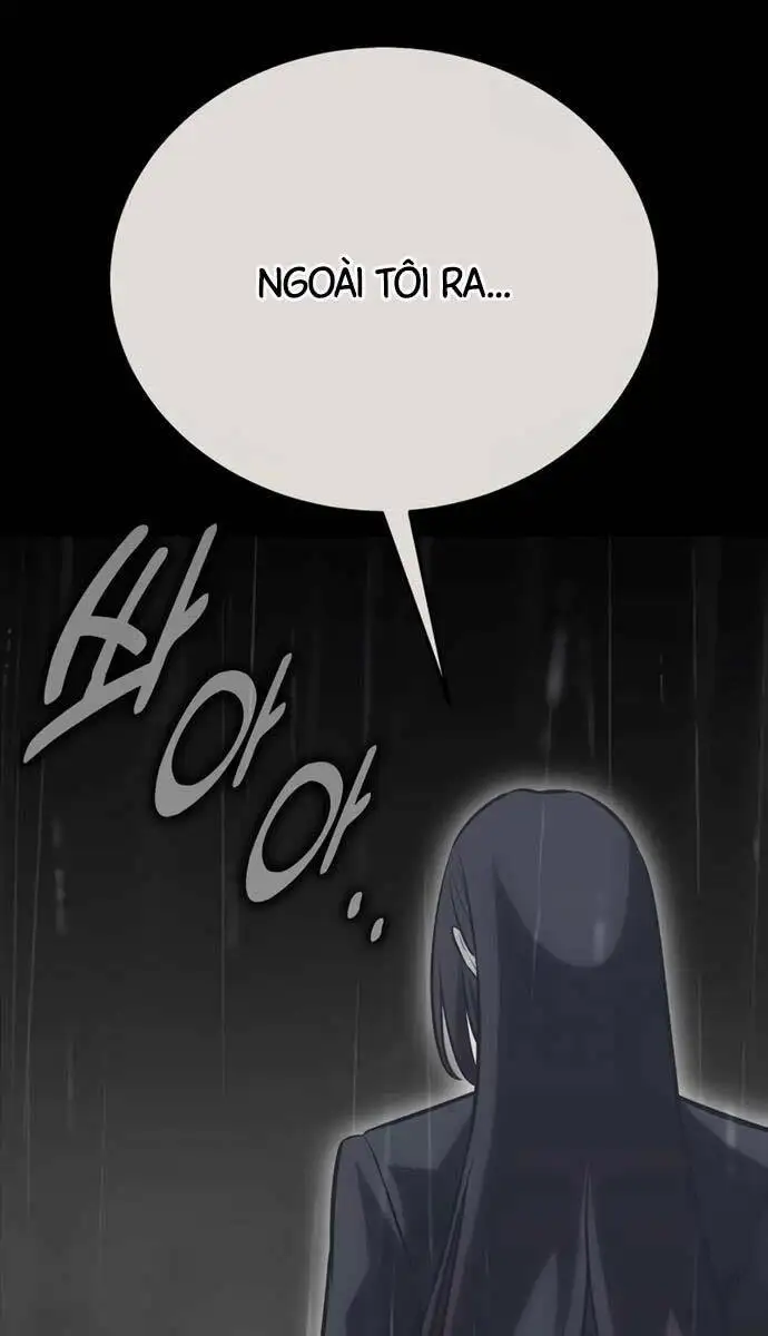 Truyện Tranh Tôi Đã Giết Tuyển Thủ Học Viện - I Killed The Main Player trang 9