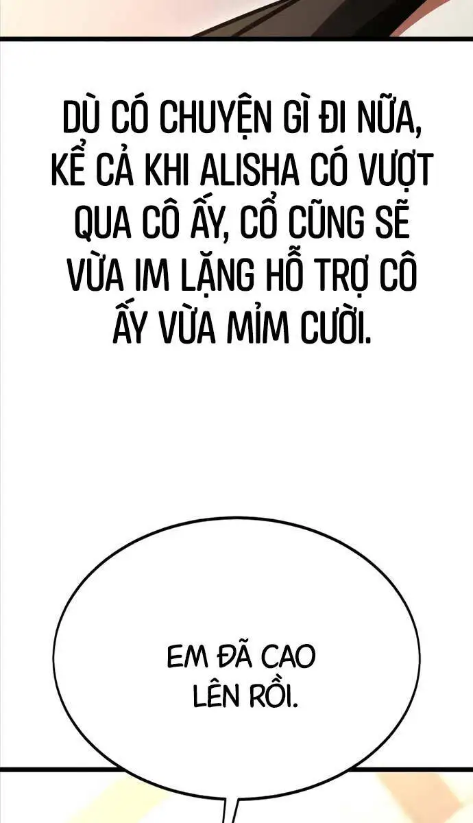 Truyện Tranh Tôi Đã Giết Tuyển Thủ Học Viện - I Killed The Main Player trang 9