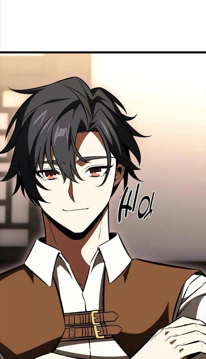 Truyện Tranh Tôi Đã Giết Tuyển Thủ Học Viện - I Killed The Main Player trang 9