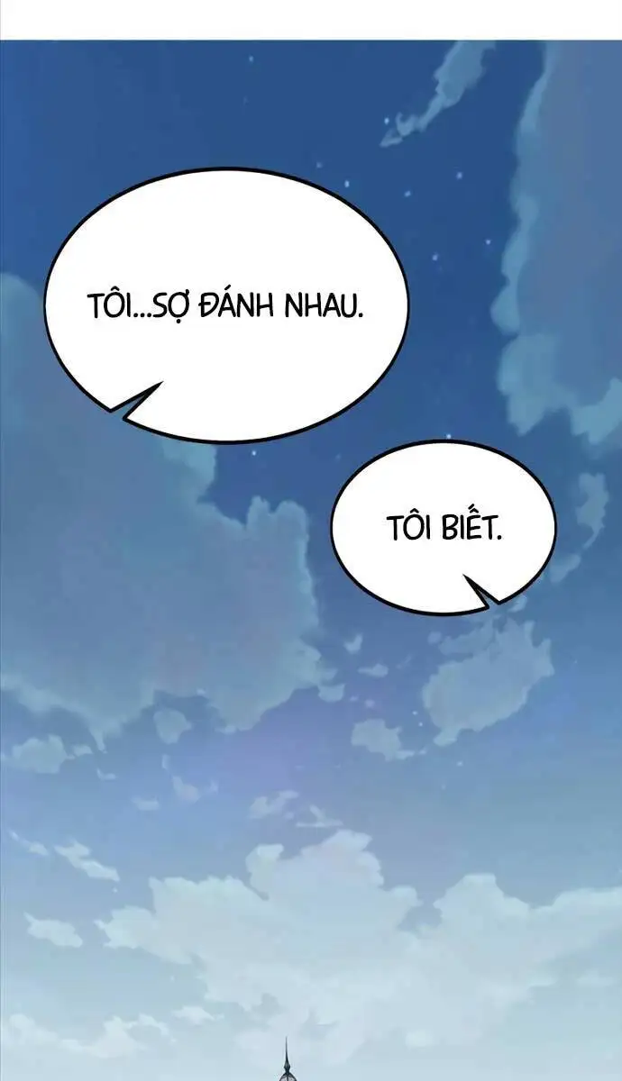 Truyện Tranh Tôi Đã Giết Tuyển Thủ Học Viện - I Killed The Main Player trang 9