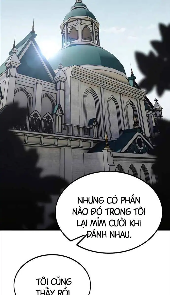 Truyện Tranh Tôi Đã Giết Tuyển Thủ Học Viện - I Killed The Main Player trang 9