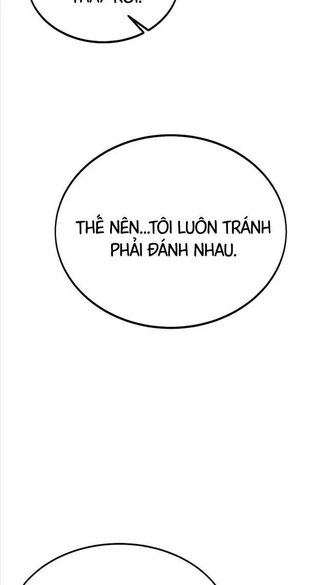 Truyện Tranh Tôi Đã Giết Tuyển Thủ Học Viện - I Killed The Main Player trang 9