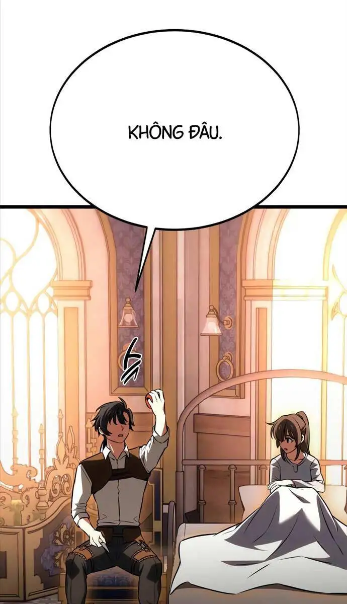 Truyện Tranh Tôi Đã Giết Tuyển Thủ Học Viện - I Killed The Main Player trang 9