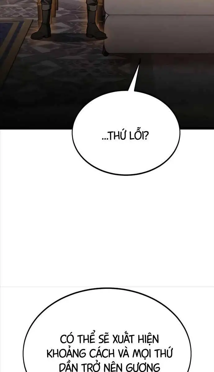 Truyện Tranh Tôi Đã Giết Tuyển Thủ Học Viện - I Killed The Main Player trang 9