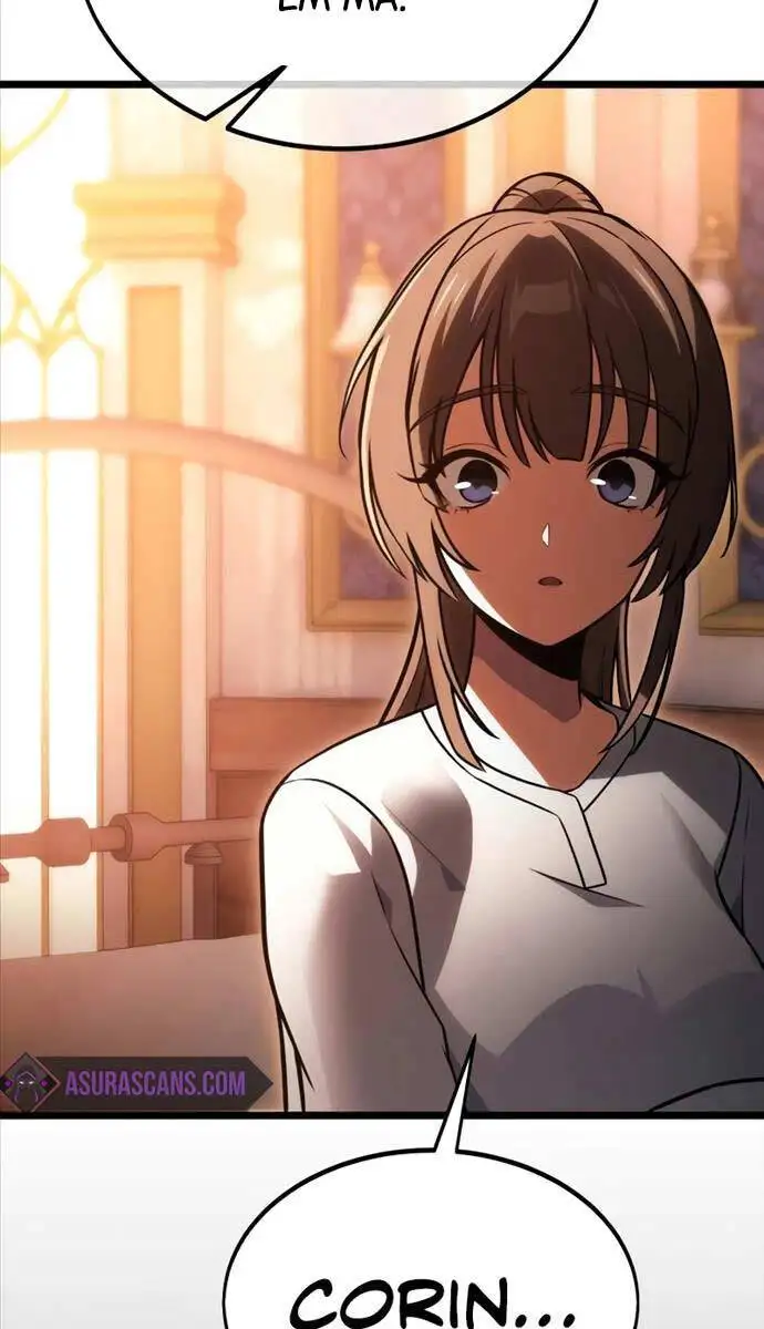 Truyện Tranh Tôi Đã Giết Tuyển Thủ Học Viện - I Killed The Main Player trang 9