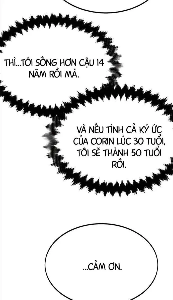 Truyện Tranh Tôi Đã Giết Tuyển Thủ Học Viện - I Killed The Main Player trang 9