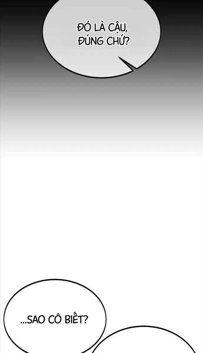 Truyện Tranh Tôi Đã Giết Tuyển Thủ Học Viện - I Killed The Main Player trang 9